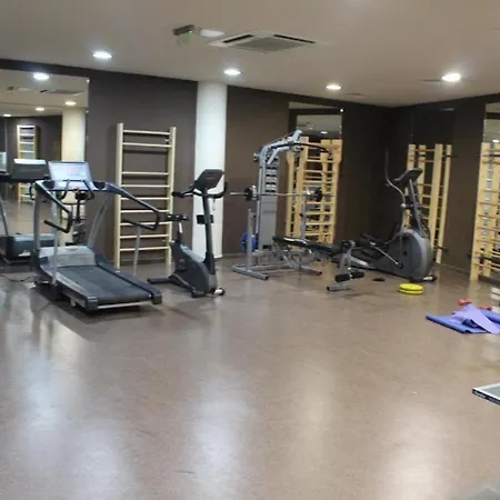 Apartment In Aspen *