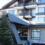 דירה In Aspen בנסקו
