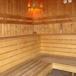 In Aspen * בנסקו