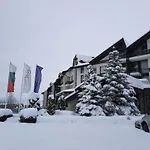 In Aspen Διαμέρισμα *