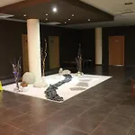 In Aspen * Μπάνσκο