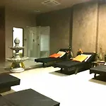 Διαμέρισμα In Aspen Μπάνσκο