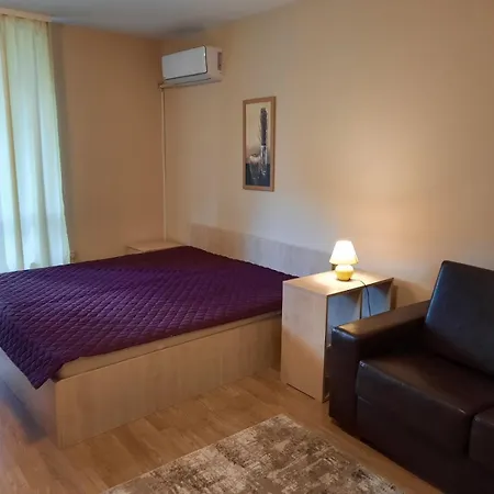 Apartamento In Aspen