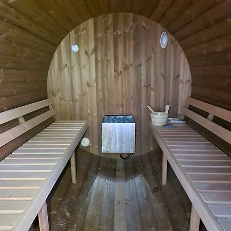Apartamento In Aspen