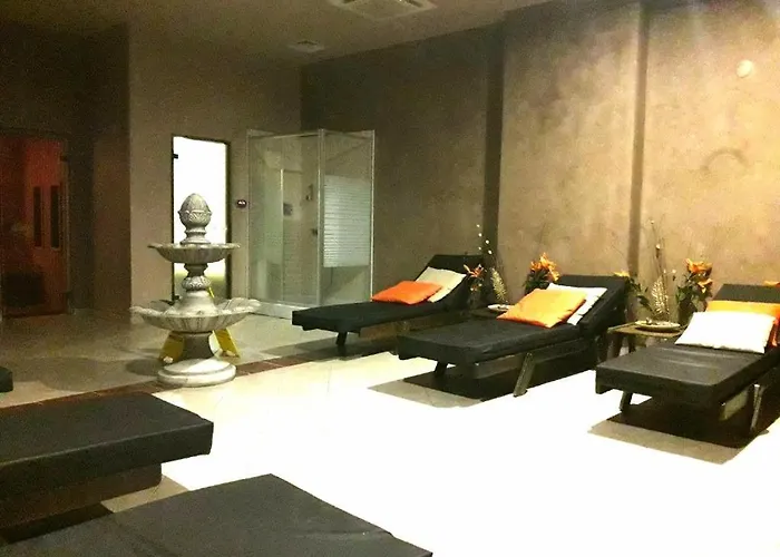 Apartment In Aspen Bansko